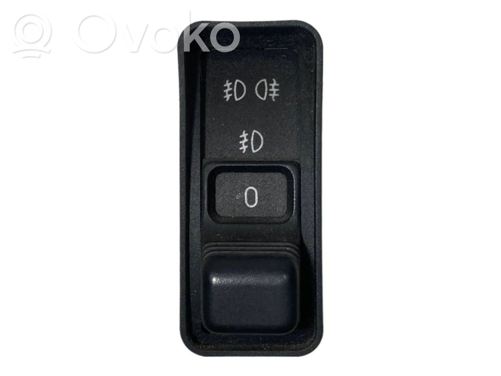 Pretmiglas lukturu slēdzis