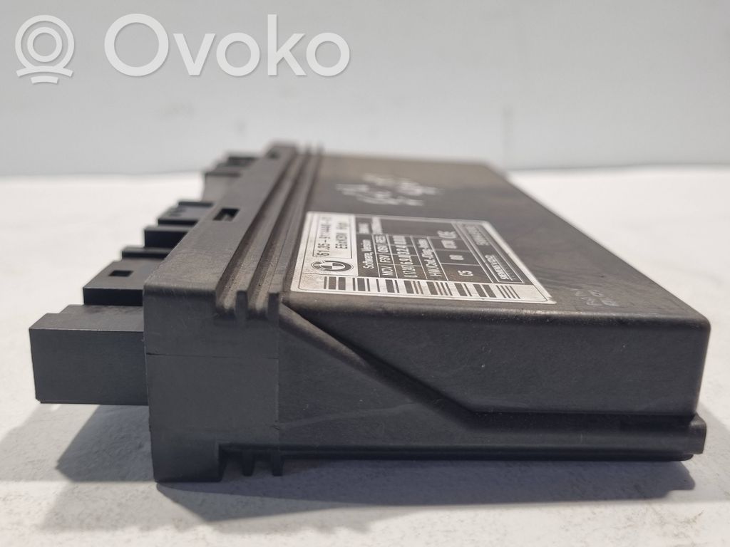 Priekšējais lukturis