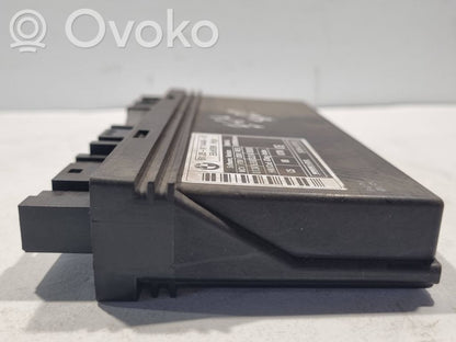 Priekšējais lukturis