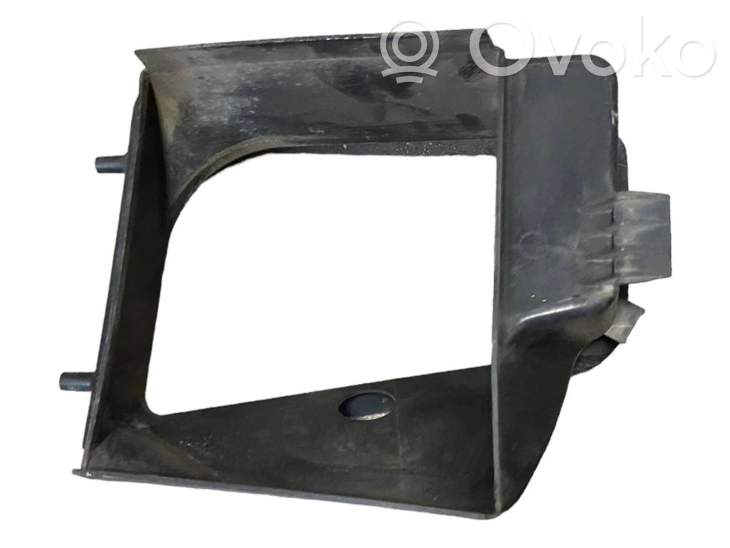 Gaisa plūsmas novirzītājs (-i)