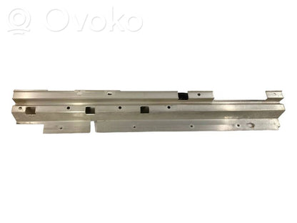 Other type of trunk decorative trim part