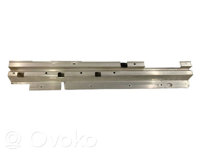 Other type of trunk decorative trim part