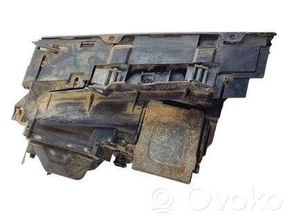 Priekšējais lukturis