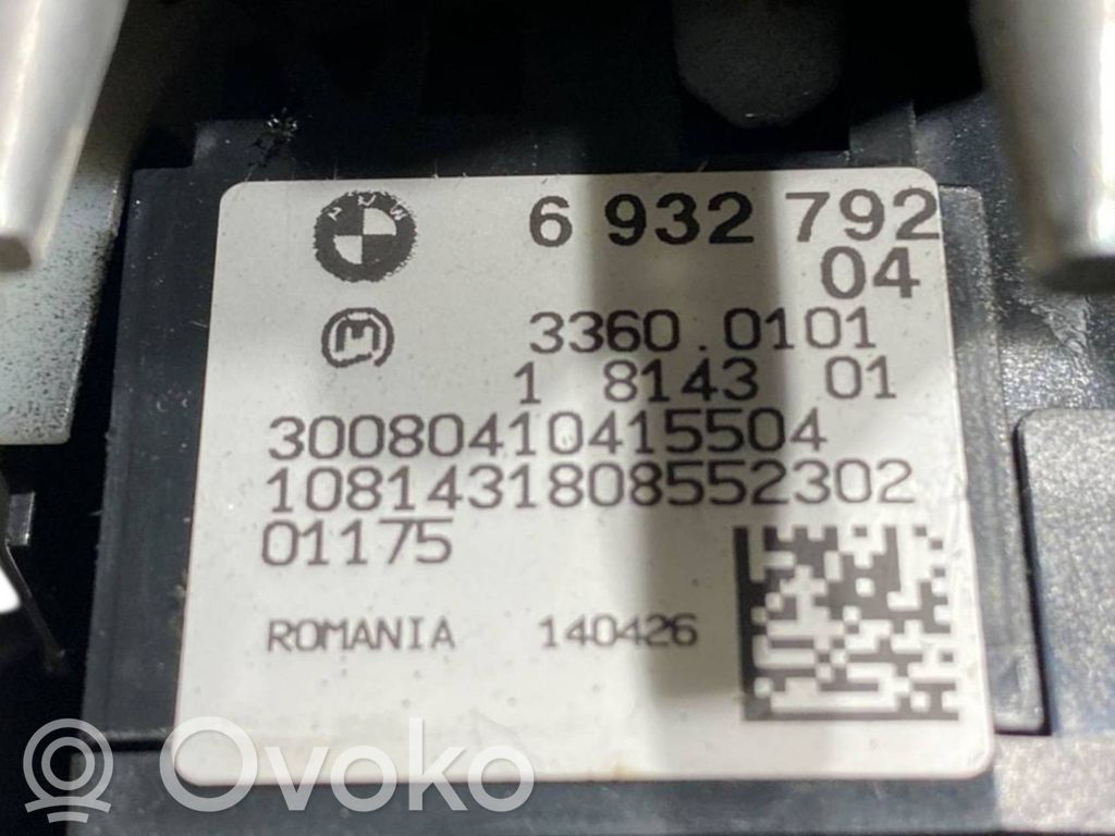 Lukturu slēdzis