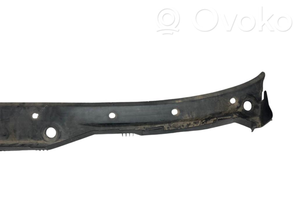 Stikla tīrītāja slotiņas