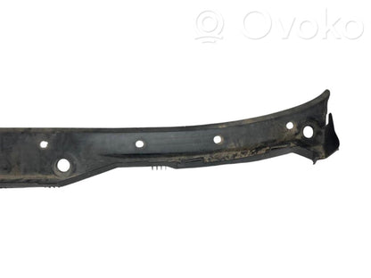 Stikla tīrītāja slotiņas