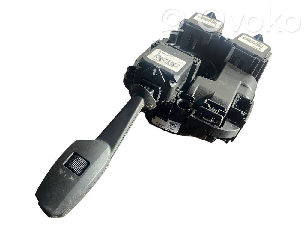 Набор ручек