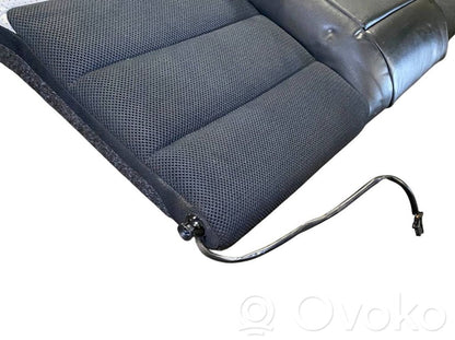 Sēdekļu komplekts