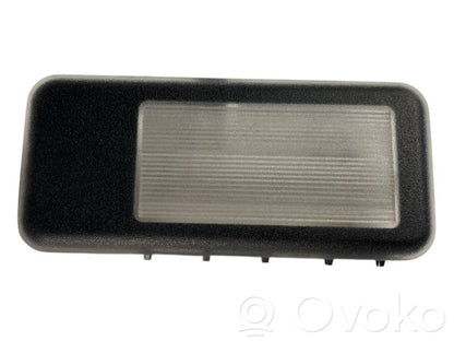 Cita veida salona apgaismojums