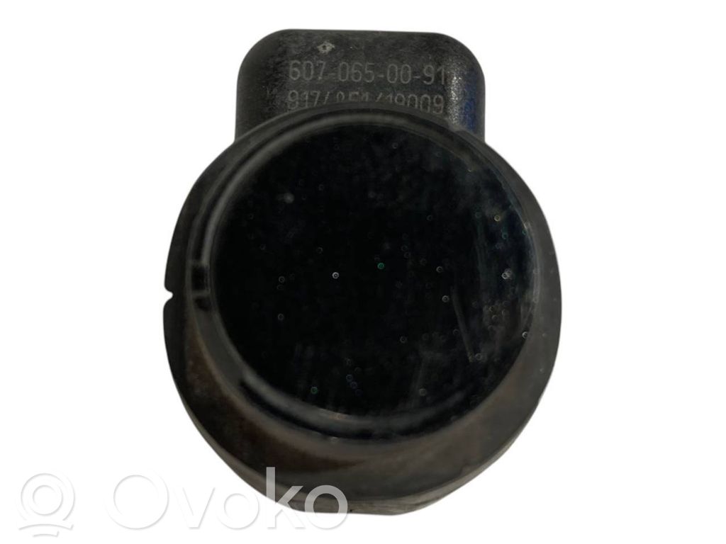 Parking sensor PDC