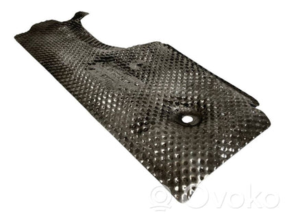 Siltumizolācija (siltuma aizsardzība)