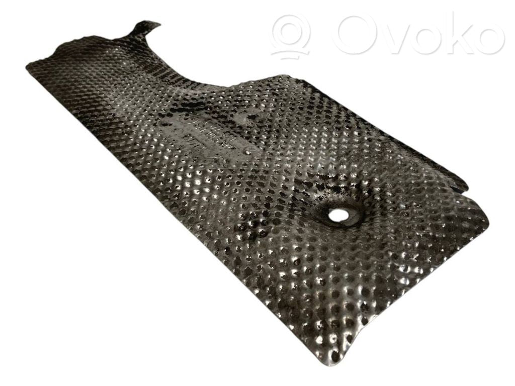 Siltumizolācija (siltuma aizsardzība)