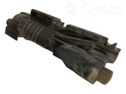 Radiatora (-u) turētājs / kronšteins