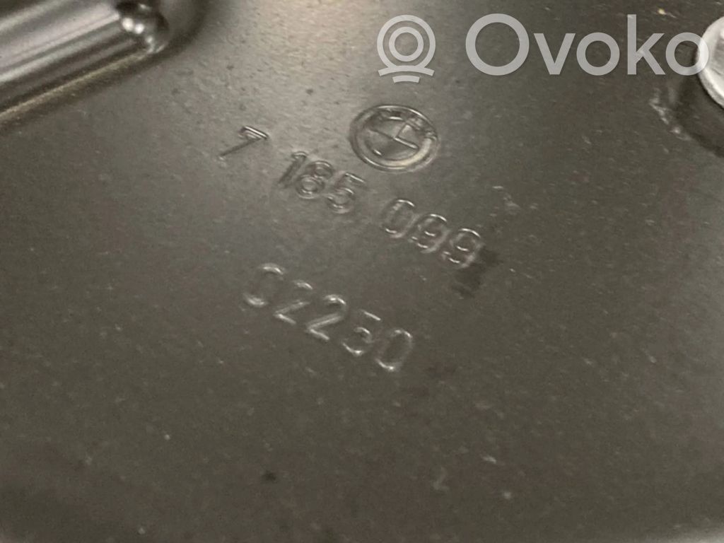 Pretapgāšanās aizsarglīdzekļi