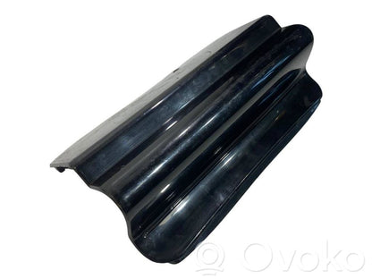 Āķa dekoratīvais vāks (bamperī)