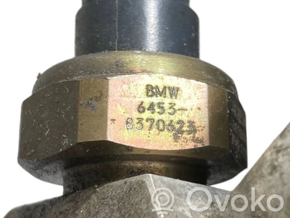 Gaisa kondicioniera caurulīte (-es) / šļūtene (-es)