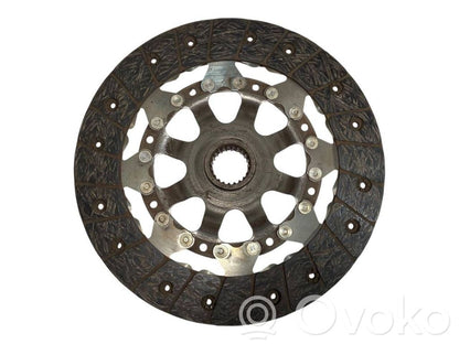 Sajūga komplekts