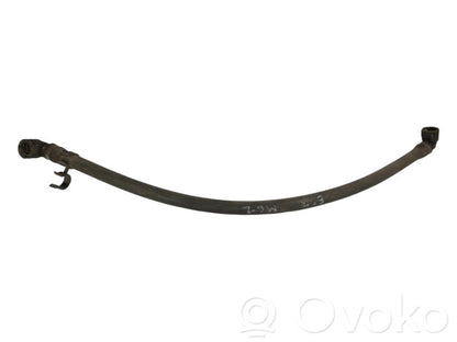 Caurulīte (-es) / šļūtene (-es)
