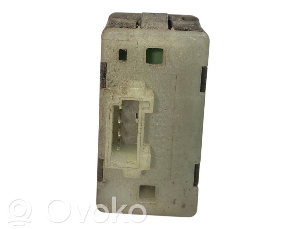 Elektrisko logu slēdzis