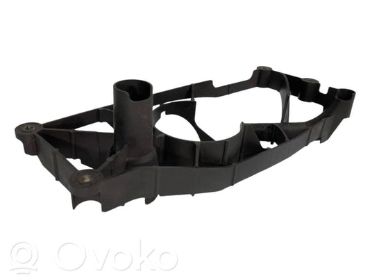 Oil separator
