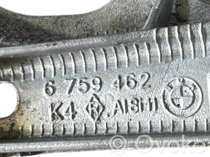 Priekšējais šķērsnis