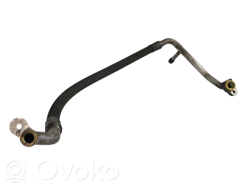 Gaisa kondicioniera caurulīte (-es) / šļūtene (-es)