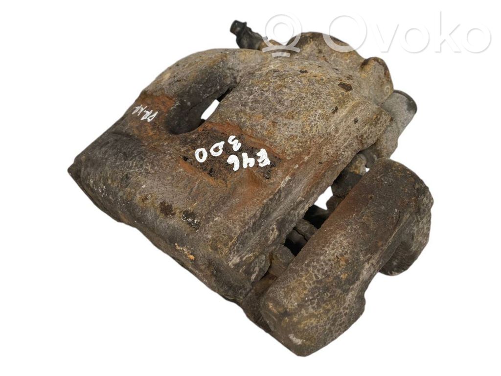 Priekšējais suports