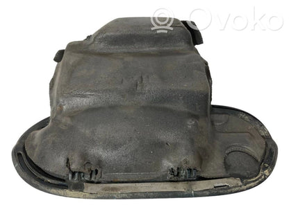 Ārējais atvēršanas rokturis