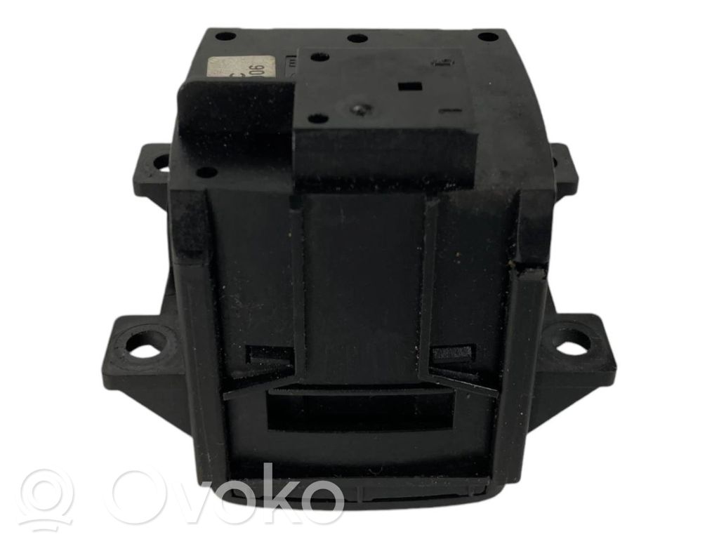 Citu veidu slēdži / pogas / pārslēdzēji