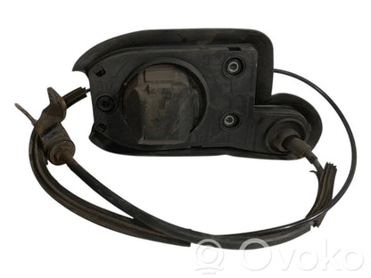 Механизм переключения (скользящий механизм)