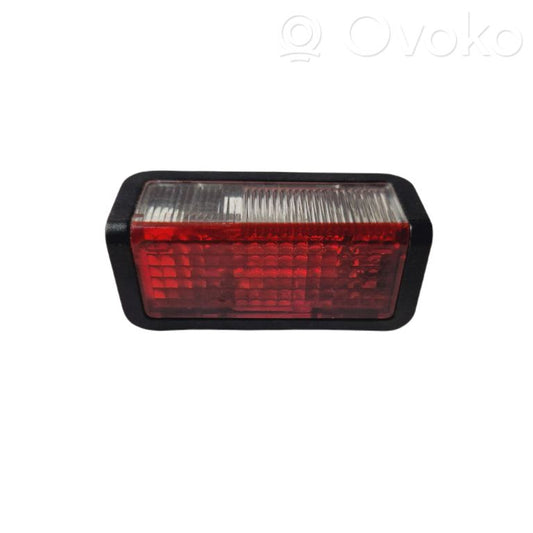 Cita veida salona apgaismojums