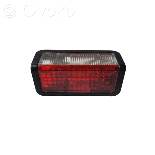 Cita veida salona apgaismojums