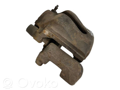 Priekšējais suports