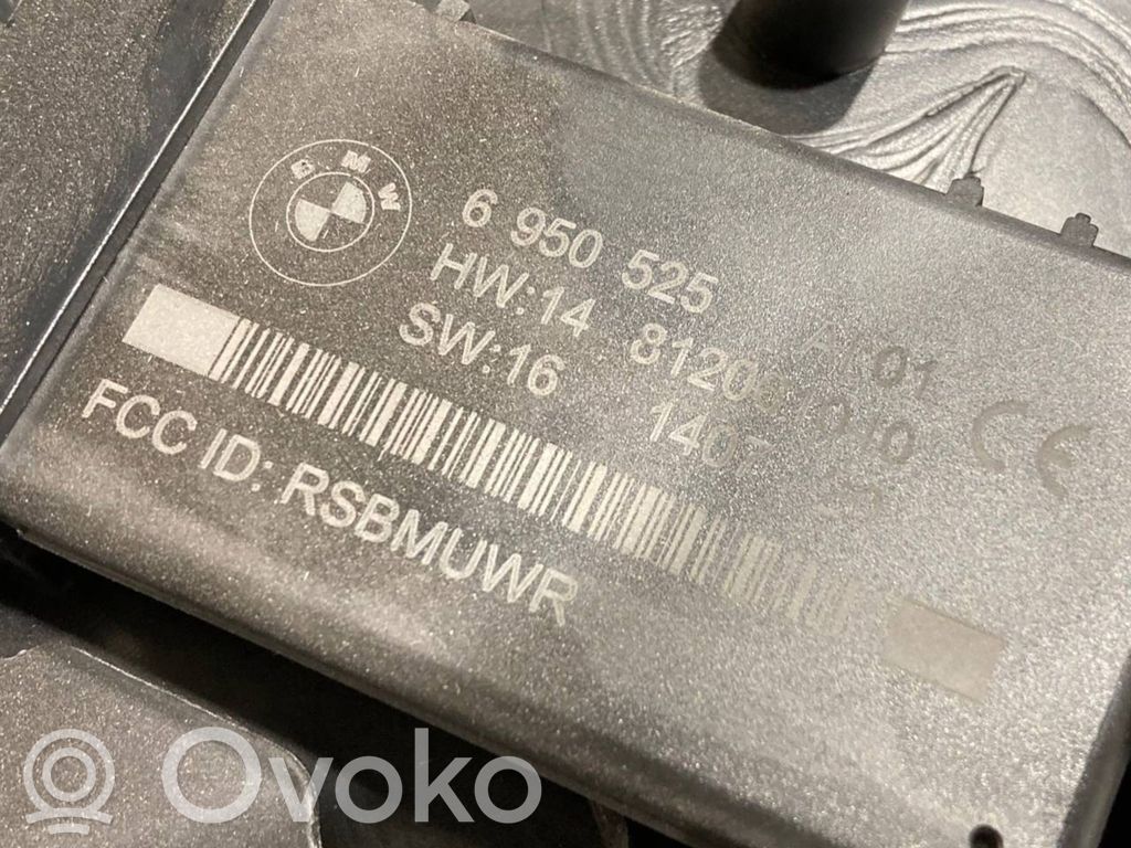 Priekšējo durvju apdare