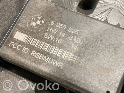 Priekšējo durvju apdare