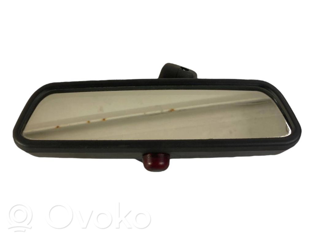 Atpakaļskata spogulis (salonā)