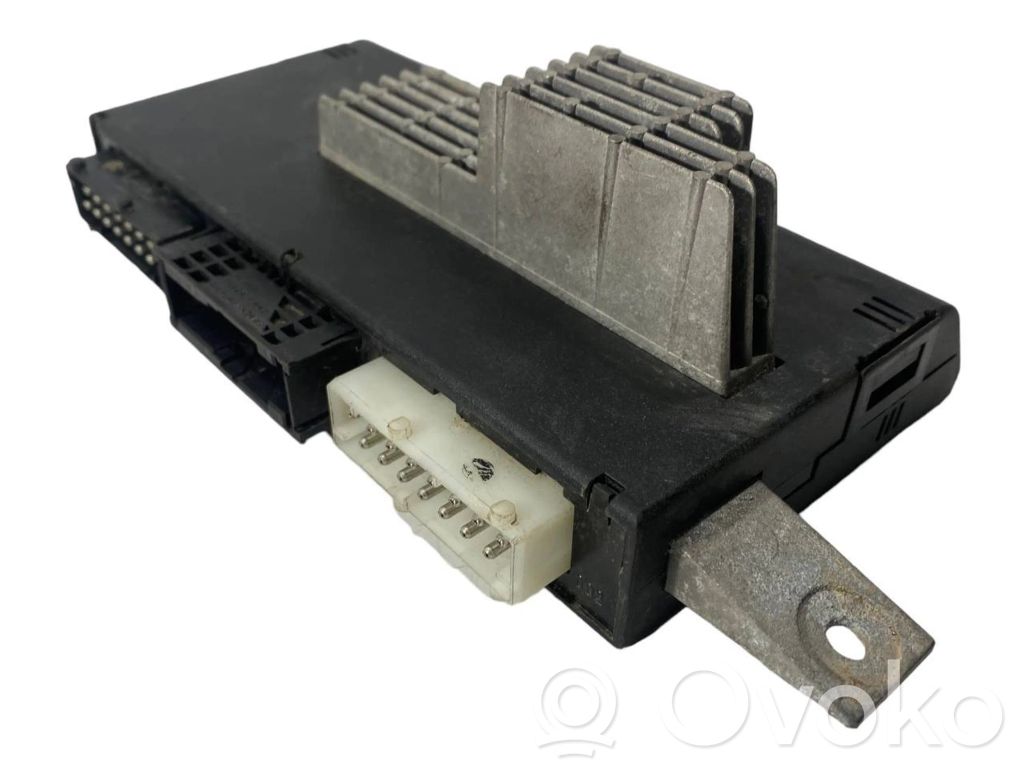 Light module LCM
