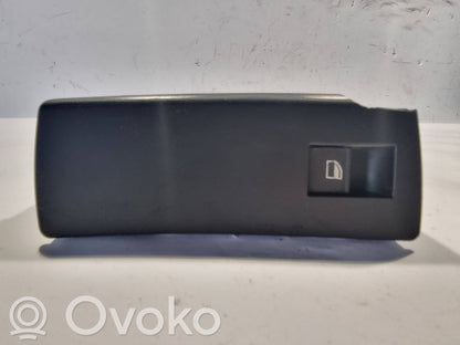 Elektrisko logu slēdzis