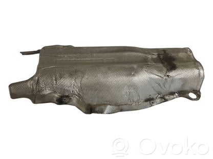 Siltumizolācija (siltuma aizsardzība)