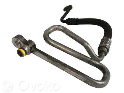 Труба(ы)/шланг(и) кондиционера