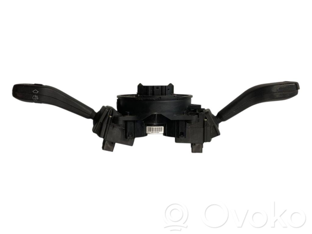 Набор ручек