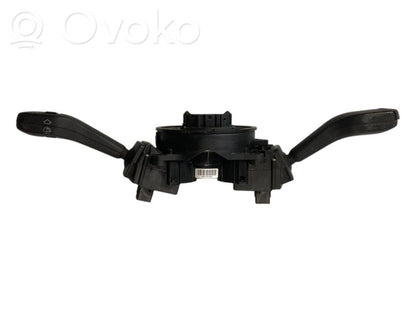 Набор ручек