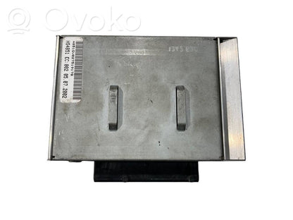 Skaņas pastiprinātājs