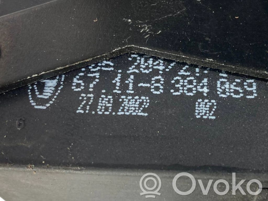 Slēdzene aizmugurējam logam