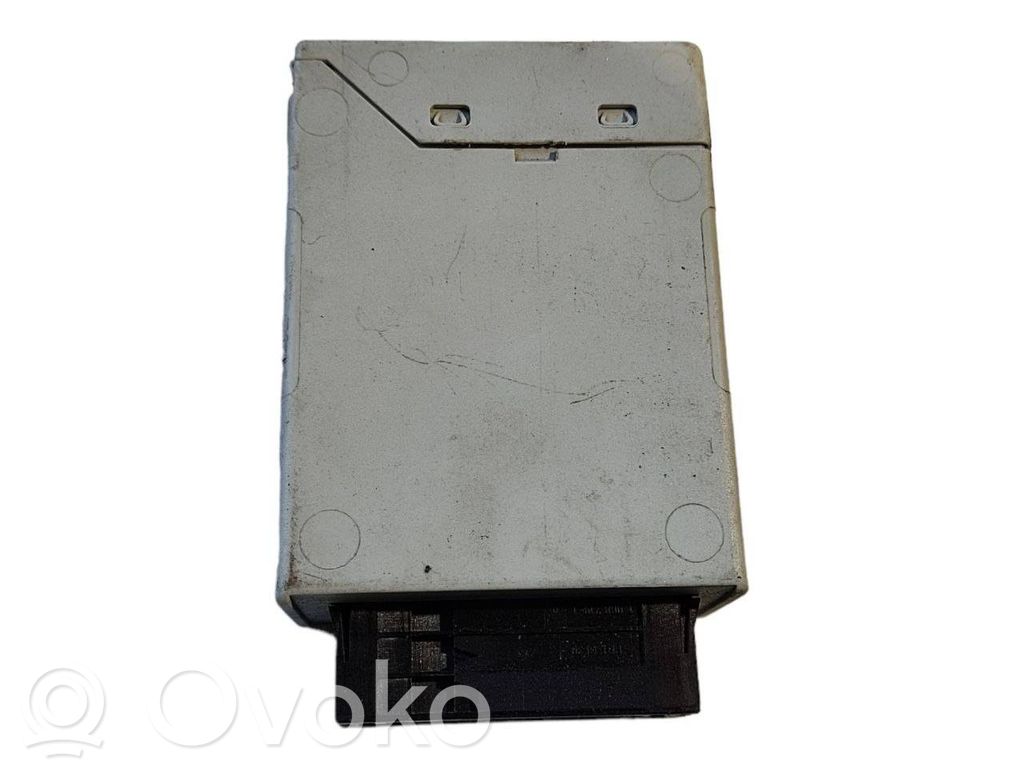 Riepu spiediena sensors