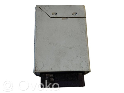 Riepu spiediena sensors