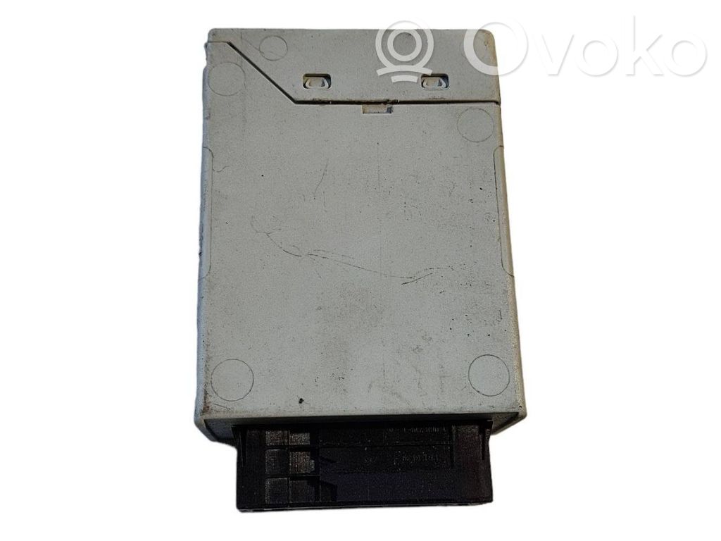 Riepu spiediena sensors