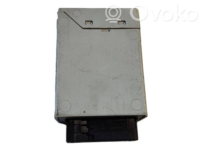 Riepu spiediena sensors