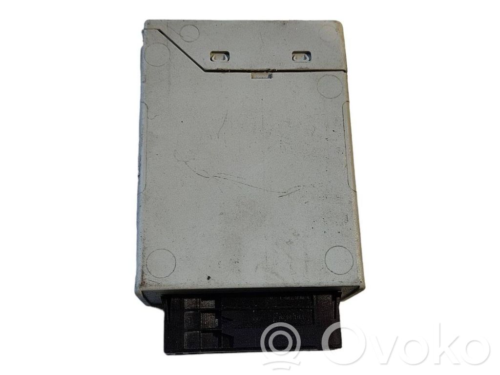 Riepu spiediena sensors