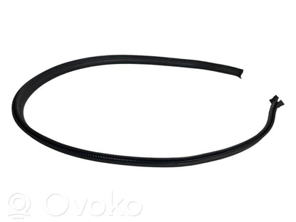 Apdares gumija (uz stumbrs durvīm)